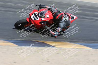 media/Apr-18-2025-CVMA Friday Practice (Fri) [[88baa45499]]/Racer 1/Session 3 (Turn 6 Inside)/